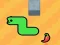 Igra SSSpicy Snake online