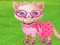 Igra Save Stray Cat online