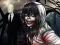 Igra Jeff The Killer The Hunt For The Slenderman online