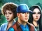 Igra Scaryville online