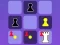 Igra SokoChess online
