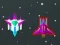 Igra Galaxzynos online