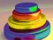Igra Perfect Tower online