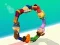 Igra Human Wheel online