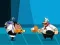 Igra Crazy Math Scientist online