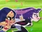 Igra Penalty Power 3 online