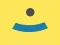 Igra Circular Reflection online