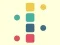 Igra Cubic Wall online