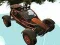 Igra RCK Offroad Vehicle Explorer online