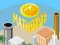 Igra Math Pipes online