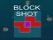 Igra Block Shot online
