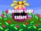 Igra Blossom Land Escape online