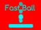 Igra Fast Ball online