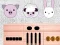 Igra Singer Escape online