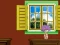 Igra Deluxe House Escape online