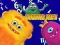 Igra Monster math online