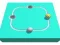 Igra Marble Ball 3D online