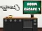 Igra Room Escape 1 online
