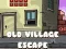 Igra Old Village Escape online