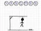 Igra Hangman online
