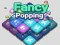 Igra Fancy Popping online