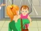 Igra Sofy's Baby Shoppe online