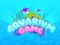 Igra  My Aquarium online