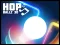 Igra Hop Ballz 3D online