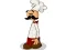Igra Papa's Burgeria online