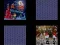 Igra Christmas memory online
