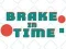Igra Brake in Time online