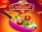Igra Chinese Food Maker online