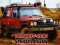 Igra Dirty Off-Road Vehicles Jigsaw online