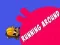 Igra Running Around online