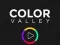 Igra Color Valley online