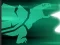 Igra Green Lantern Boot Camp online