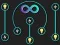 Igra Power Transmission Puzzle online