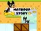 Igra MathPup Story online