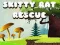 Igra Skitty Rat Rescue online