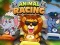 Igra Animal Racing online