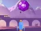 Igra Leaping Gems online