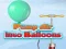 Igra Pump Air into Balloon online