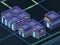 Igra City Fuse online