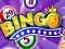 Igra Bingo online