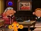 Igra Monkey Go Happy Stage 651 online