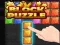 Igra Block Puzzle online