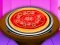 Igra Perfect Pizza Time online