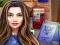 Igra Enchanted Summer online
