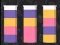 Igra Color Sorting Puzzle online