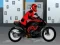 Igra Bike Racing Math Average online